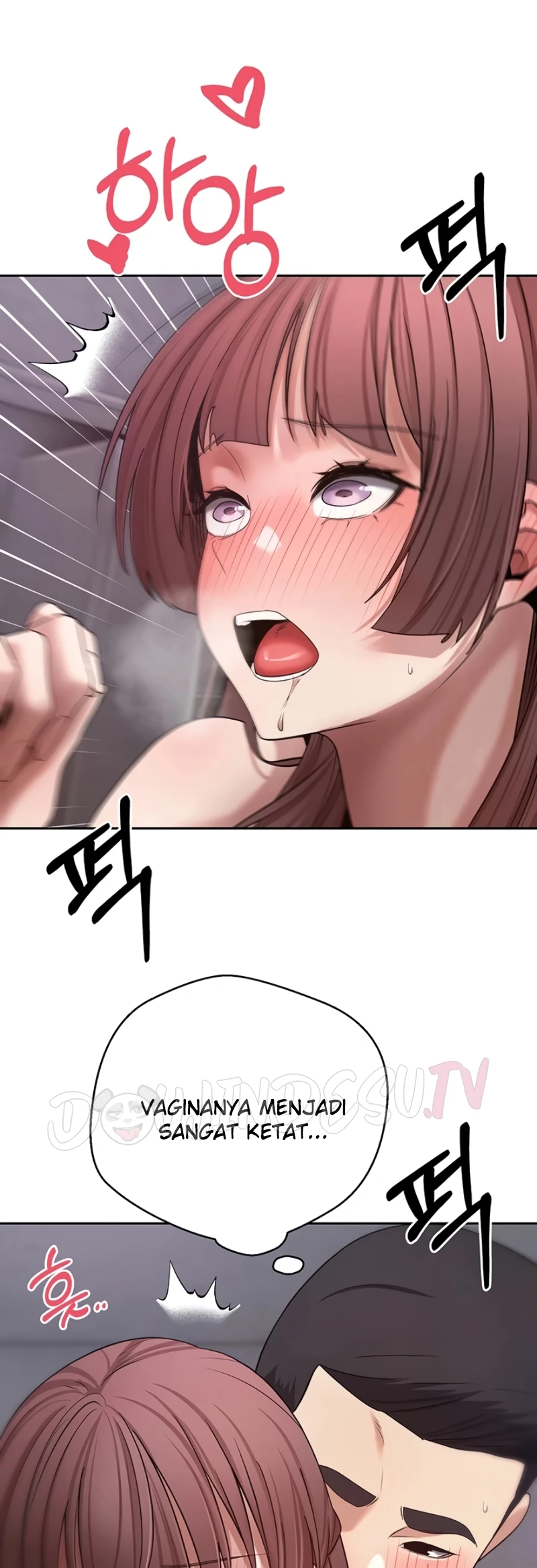 Turning My Life Around with Crypto - Page 14